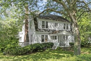 5 Lane Road, Derry, NH 03038