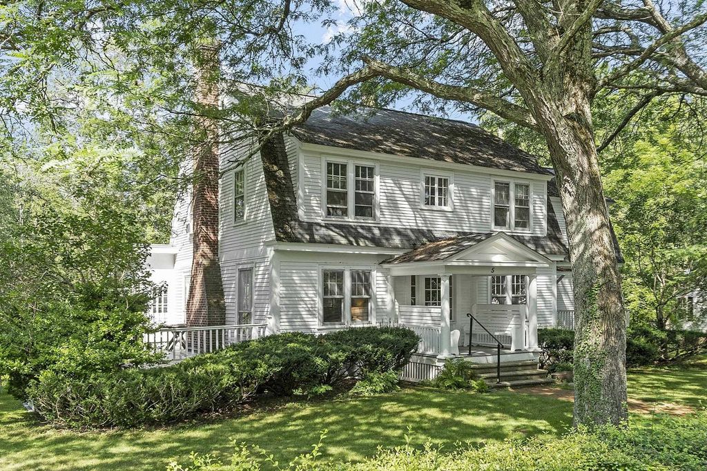 5 Lane Road, Derry, NH 03038
