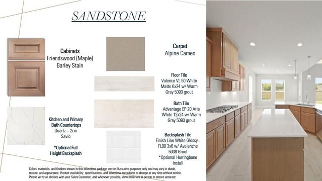 5642 Toledo Pines Lane, Katy, TX 77449