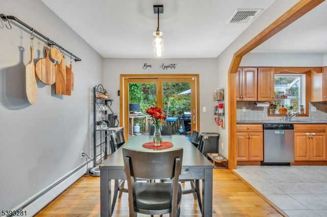 3 Knute Dr, Byram Twp., NJ 07821