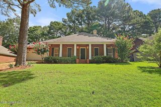 414 Violet Drive, Madison, MS 39110