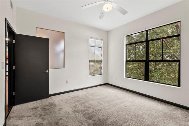 5300 Peachtree Road 2605, Chamblee, GA 30341