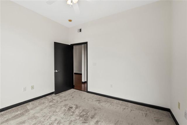 5300 Peachtree Road 2605, Chamblee, GA 30341