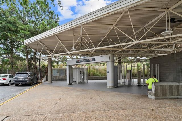 5300 Peachtree Road 2605, Chamblee, GA 30341