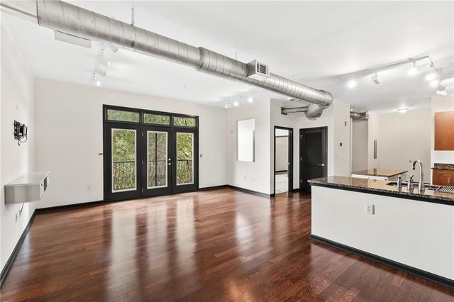 5300 Peachtree Road 2605, Chamblee, GA 30341