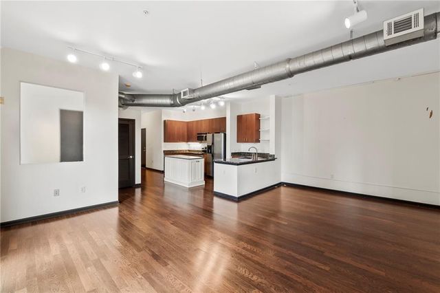 5300 Peachtree Road 2605, Chamblee, GA 30341