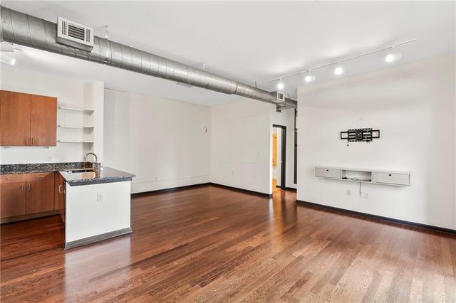 5300 Peachtree Road 2605, Chamblee, GA 30341