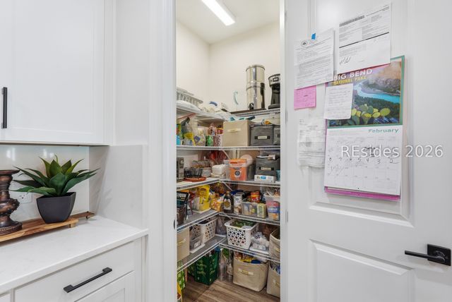 416 Sand Castle Drive, Hardeeville, SC 29927