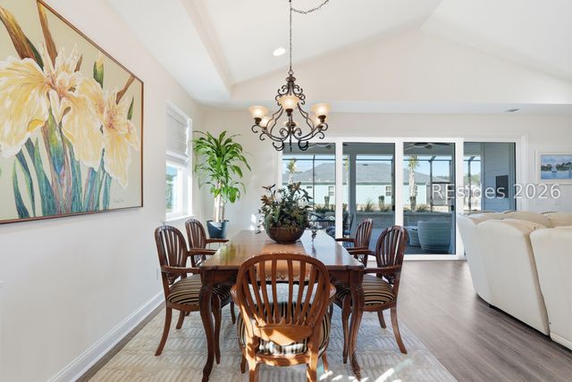 416 Sand Castle Drive, Hardeeville, SC 29927