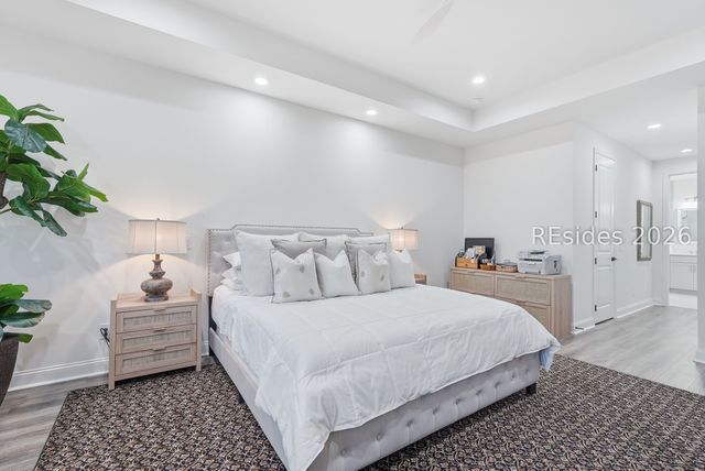 416 Sand Castle Drive, Hardeeville, SC 29927