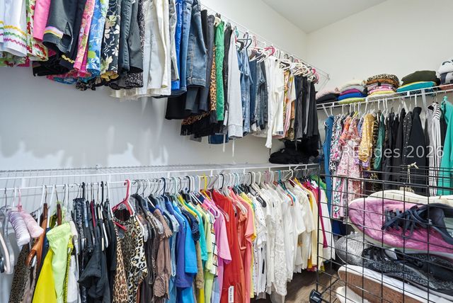 416 Sand Castle Drive, Hardeeville, SC 29927