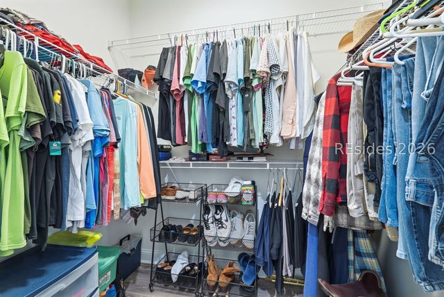 416 Sand Castle Drive, Hardeeville, SC 29927