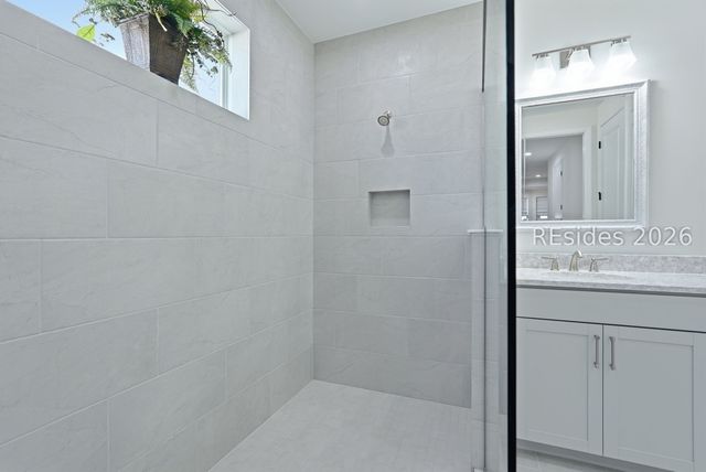 416 Sand Castle Drive, Hardeeville, SC 29927