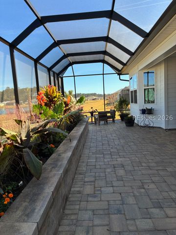 416 Sand Castle Drive, Hardeeville, SC 29927