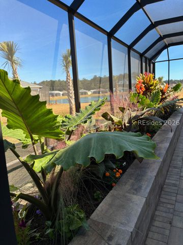 416 Sand Castle Drive, Hardeeville, SC 29927