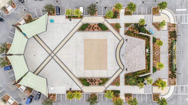 416 Sand Castle Drive, Hardeeville, SC 29927