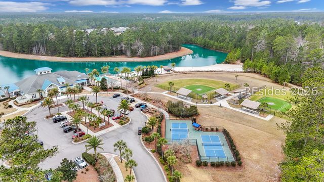 416 Sand Castle Drive, Hardeeville, SC 29927