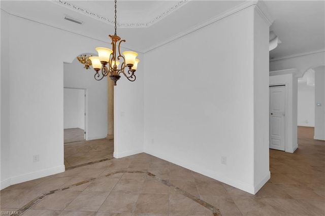 3705 Kilarney ST, Fort Myers, FL 33905