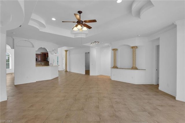 3705 Kilarney ST, Fort Myers, FL 33905