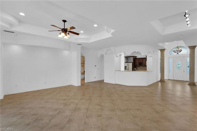 3705 Kilarney ST, Fort Myers, FL 33905