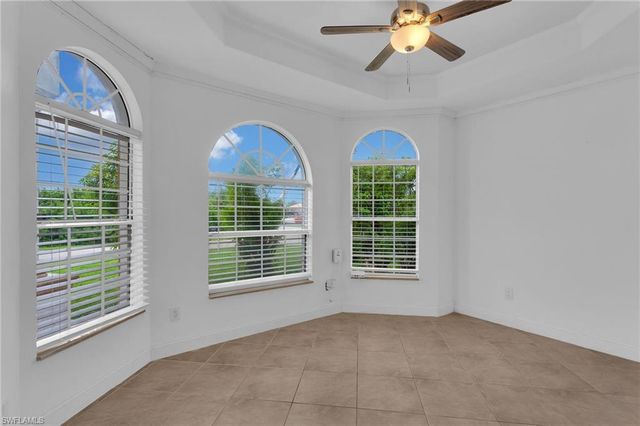 3705 Kilarney ST, Fort Myers, FL 33905