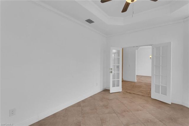 3705 Kilarney ST, Fort Myers, FL 33905