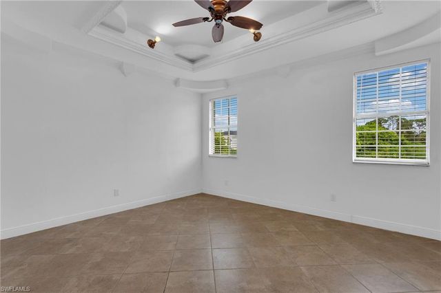 3705 Kilarney ST, Fort Myers, FL 33905