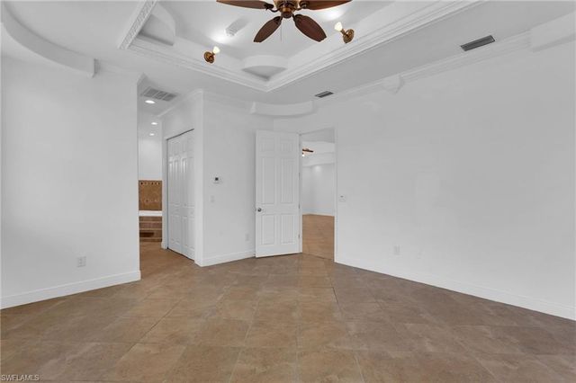 3705 Kilarney ST, Fort Myers, FL 33905