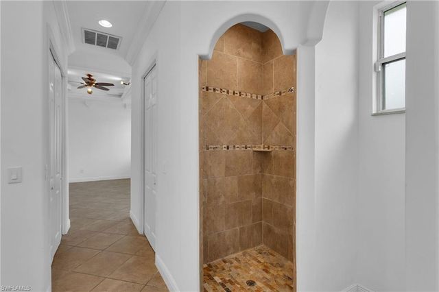 3705 Kilarney ST, Fort Myers, FL 33905