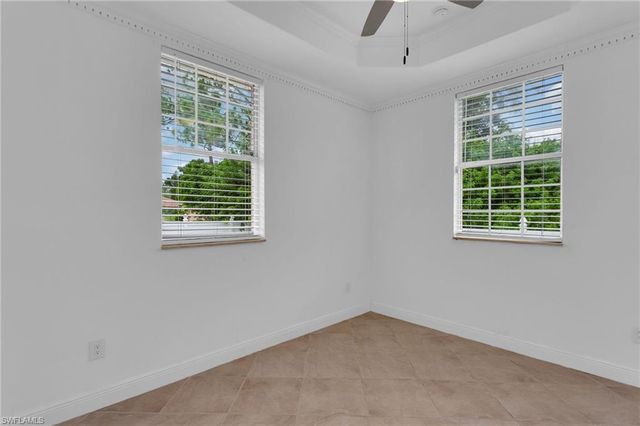 3705 Kilarney ST, Fort Myers, FL 33905