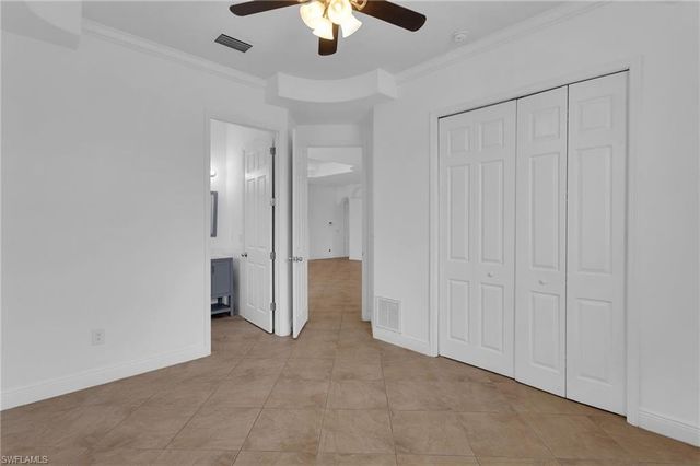 3705 Kilarney ST, Fort Myers, FL 33905