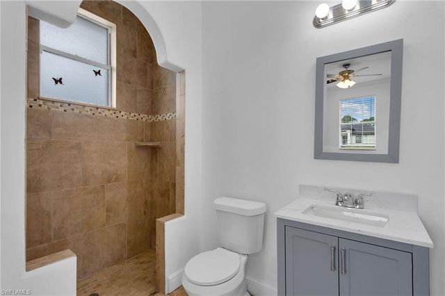 3705 Kilarney ST, Fort Myers, FL 33905