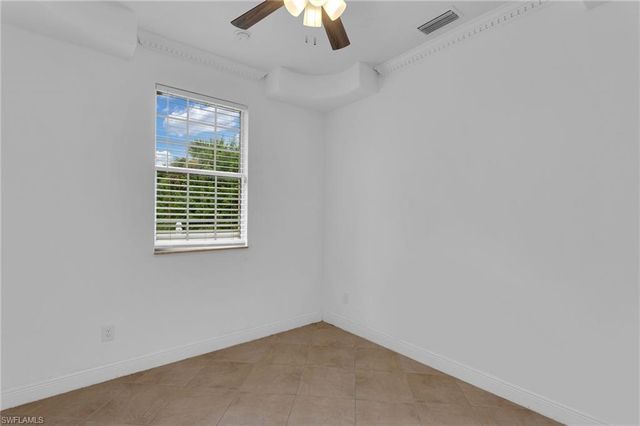 3705 Kilarney ST, Fort Myers, FL 33905