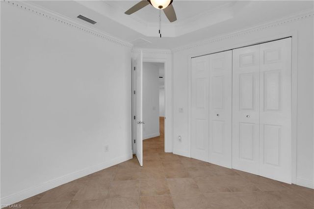 3705 Kilarney ST, Fort Myers, FL 33905