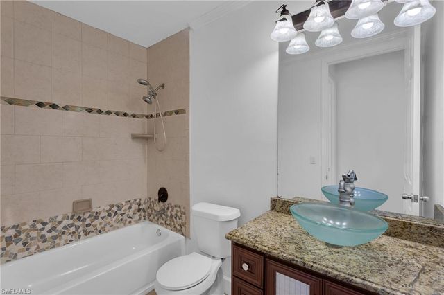 3705 Kilarney ST, Fort Myers, FL 33905