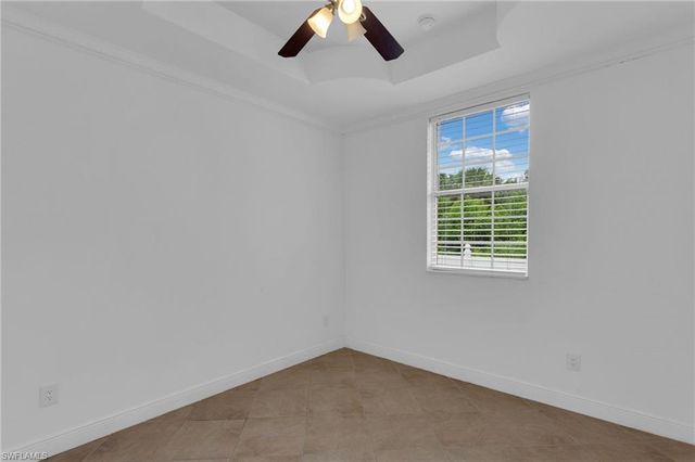 3705 Kilarney ST, Fort Myers, FL 33905