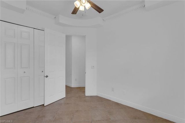 3705 Kilarney ST, Fort Myers, FL 33905
