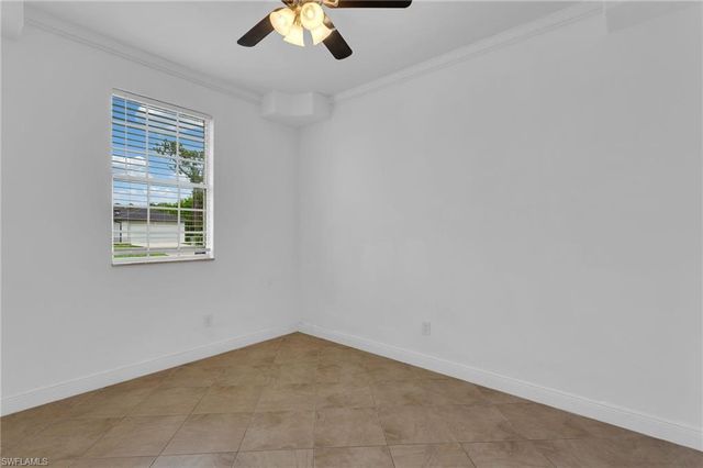 3705 Kilarney ST, Fort Myers, FL 33905