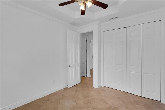 3705 Kilarney ST, Fort Myers, FL 33905