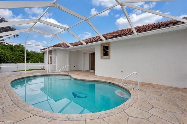 3705 Kilarney ST, Fort Myers, FL 33905