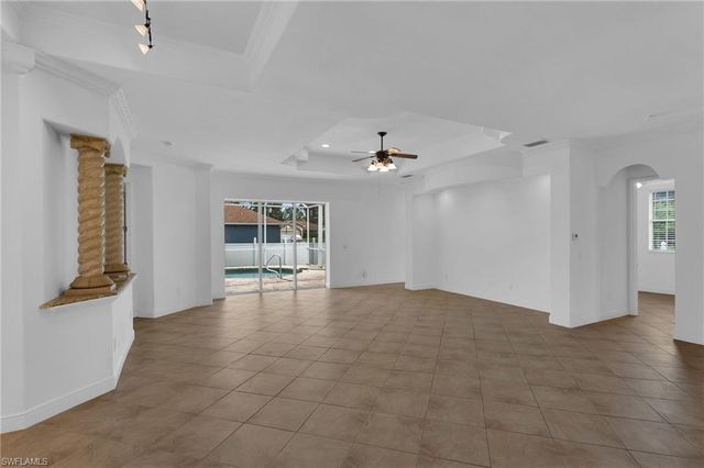 3705 Kilarney ST, Fort Myers, FL 33905