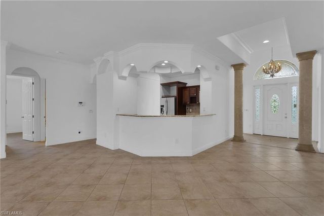 3705 Kilarney ST, Fort Myers, FL 33905