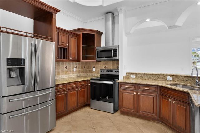 3705 Kilarney ST, Fort Myers, FL 33905