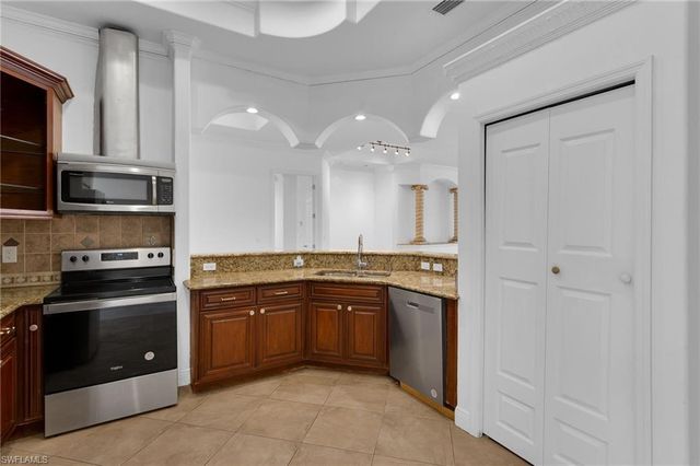 3705 Kilarney ST, Fort Myers, FL 33905