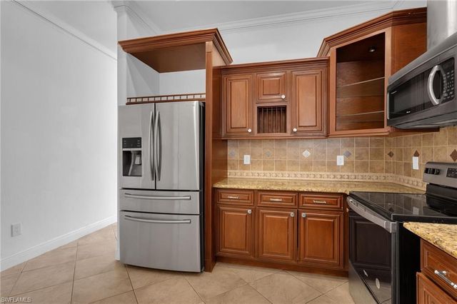 3705 Kilarney ST, Fort Myers, FL 33905