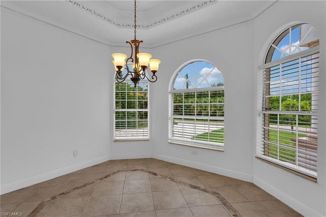 3705 Kilarney ST, Fort Myers, FL 33905