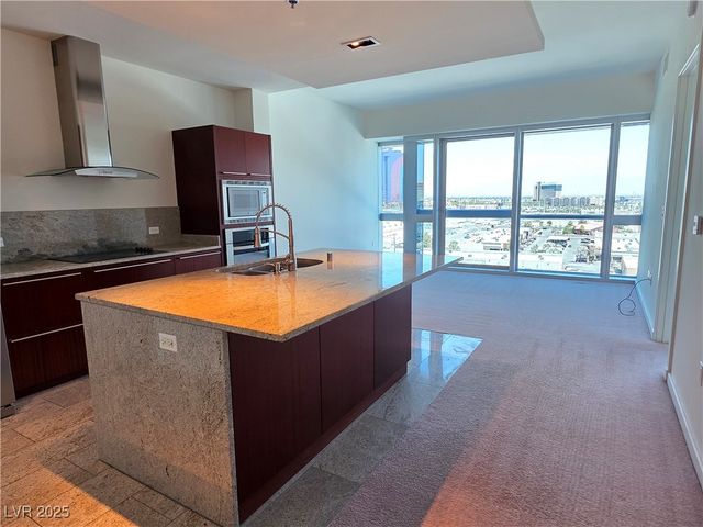 4471 Dean Martin Drive 1104, Las Vegas, NV 89103