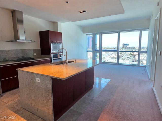 4471 Dean Martin Drive 1104, Las Vegas, NV 89103