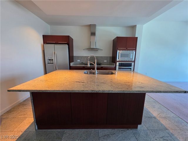 4471 Dean Martin Drive 1104, Las Vegas, NV 89103