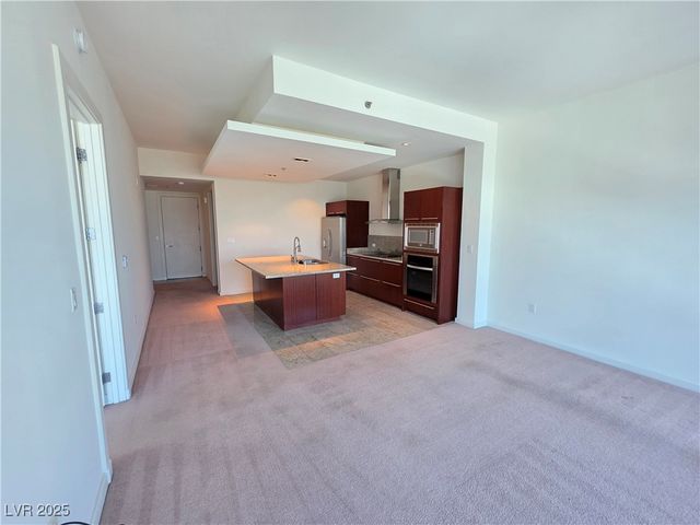 4471 Dean Martin Drive 1104, Las Vegas, NV 89103